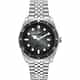 MONTRE LUCIEN ROCHAT LEMAN - R0453117006
