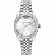 MONTRE LUCIEN ROCHAT BIENNE - R0453124507