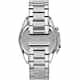 MONTRE MASERATI TRAGUARDO - R8873612068