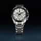 MONTRE MASERATI TRAGUARDO - R8873612068