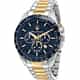 MONTRE MASERATI TRAGUARDO - R8873612046