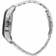 MONTRE MASERATI TRAGUARDO - R8873612046