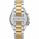 MONTRE MASERATI TRAGUARDO - R8873612046