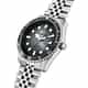 MONTRE LUCIEN ROCHAT LEMAN - R0453117006