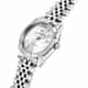 MONTRE LUCIEN ROCHAT BIENNE - R0453124507