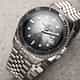 MONTRE LUCIEN ROCHAT LEMAN - R0453117006