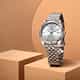 MONTRE LUCIEN ROCHAT BIENNE - R0453124507