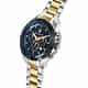 MONTRE MASERATI TRAGUARDO - R8873612046