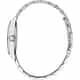 MONTRE LUCIEN ROCHAT BIENNE - R0453124015