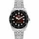 MONTRE LUCIEN ROCHAT LEMAN - R0453117005