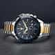 MONTRE MASERATI TRAGUARDO - R8873612046