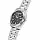 MONTRE LUCIEN ROCHAT BIENNE - R0453124015
