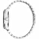 MONTRE LUCIEN ROCHAT LEMAN - R0453117005