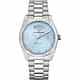 MONTRE LUCIEN ROCHAT BIENNE - R0453124014
