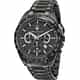 MONTRE MASERATI TRAGUARDO - R8873612045