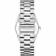MONTRE LUCIEN ROCHAT BIENNE - R0453124014