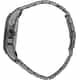 MONTRE MASERATI TRAGUARDO - R8873612045