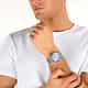 MONTRE LUCIEN ROCHAT BIENNE - R0453124014