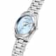 MONTRE LUCIEN ROCHAT BIENNE - R0453124014