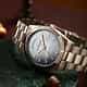 MONTRE LUCIEN ROCHAT BIENNE - R0453124014