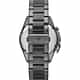 MONTRE MASERATI TRAGUARDO - R8873612045
