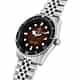 MONTRE LUCIEN ROCHAT LEMAN - R0453117005