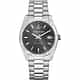 MONTRE LUCIEN ROCHAT BIENNE - R0453124011