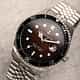 MONTRE LUCIEN ROCHAT LEMAN - R0453117005
