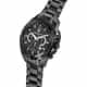 MONTRE MASERATI TRAGUARDO - R8873612045