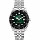 MONTRE LUCIEN ROCHAT LEMAN - R0453117003