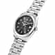 MONTRE LUCIEN ROCHAT BIENNE - R0453124011