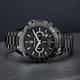 MONTRE MASERATI TRAGUARDO - R8873612045