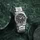 MONTRE LUCIEN ROCHAT BIENNE - R0453124011