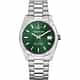 MONTRE LUCIEN ROCHAT BIENNE - R0453124010