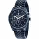 MONTRE MASERATI BLUE EDITION - R8873600011