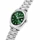 MONTRE LUCIEN ROCHAT BIENNE - R0453124010