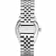 MONTRE LUCIEN ROCHAT LEMAN - R0453117003