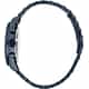 MONTRE MASERATI BLUE EDITION - R8873600011