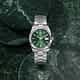 MONTRE LUCIEN ROCHAT BIENNE - R0453124010