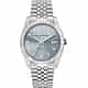 MONTRE LUCIEN ROCHAT BIENNE - R0453124007