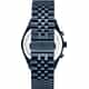 MONTRE MASERATI BLUE EDITION - R8873600011