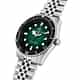 MONTRE LUCIEN ROCHAT LEMAN - R0453117003