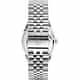 MONTRE LUCIEN ROCHAT BIENNE - R0453124007
