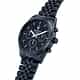 MONTRE MASERATI BLUE EDITION - R8873600011
