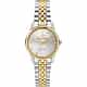 MONTRE LUCIEN ROCHAT ICONIC - R0453116508