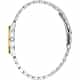 MONTRE LUCIEN ROCHAT ICONIC - R0453116508