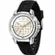 MONTRE MASERATI SUCCESSO - R8871621041