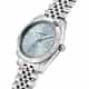 MONTRE LUCIEN ROCHAT BIENNE - R0453124007