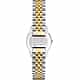 MONTRE LUCIEN ROCHAT ICONIC - R0453116508