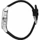 MONTRE MASERATI SUCCESSO - R8871621041